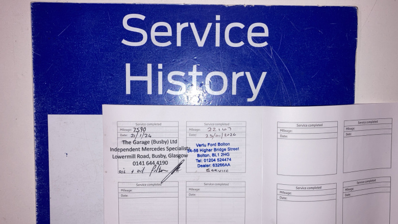 Toyota Corolla 1.8 VVT-i Hybrid Icon Tech 5dr CVT Hybrid Hatchback